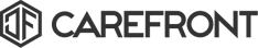 Carefront